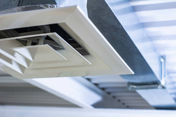 Best HVAC Air Duct Cleaning  in San Juan Pistrano, CA