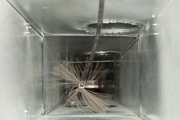 Best Air Duct Cleaning Near Me  in San Juan Pistrano, CA