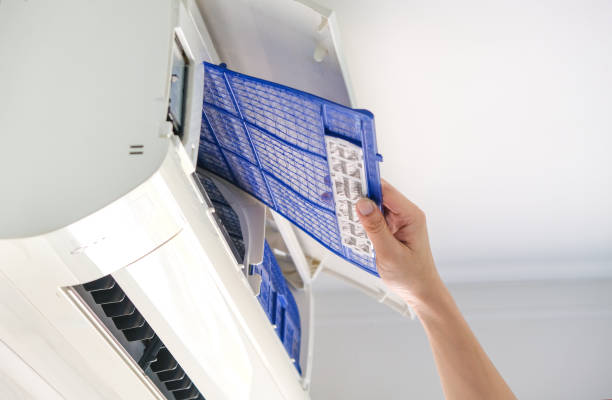  San Juan Pistrano, CA Airduct Cleaning Pros