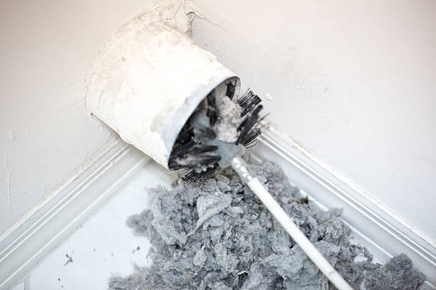 Best Best Air Duct Cleaning Company  in San Juan Pistrano, CA
