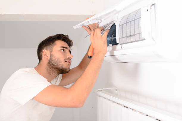 Best Professional Duct Cleaning Services  in San Juan Pistrano, CA