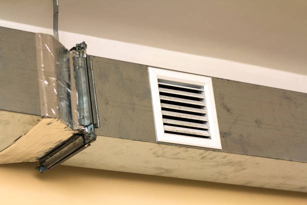 Best HVAC Maintenance and Cleaning  in San Juan Pistrano, CA